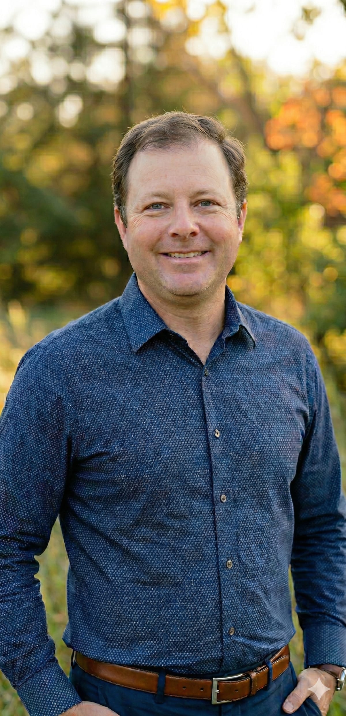 Chris Skura img