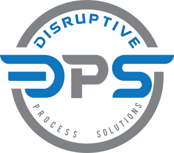 dpsfoodeng.com