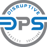 DPS Assistant